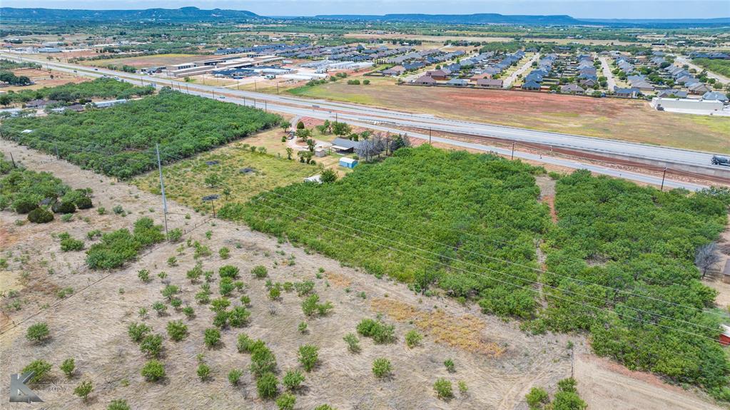 Eldorado Sub - Commercial Sale