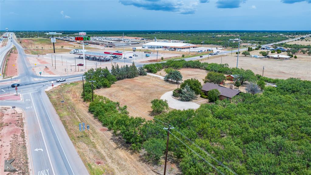 Eldorado Sub - Commercial Sale