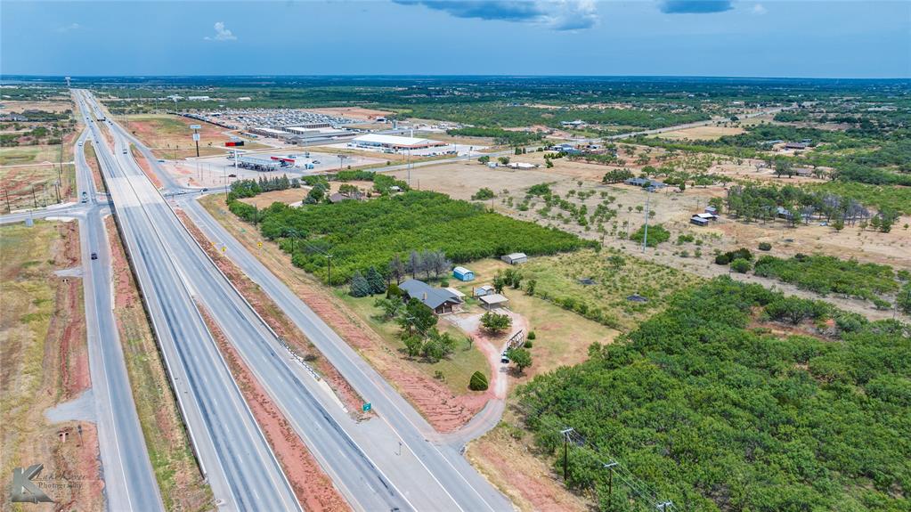 Eldorado Sub - Commercial Sale