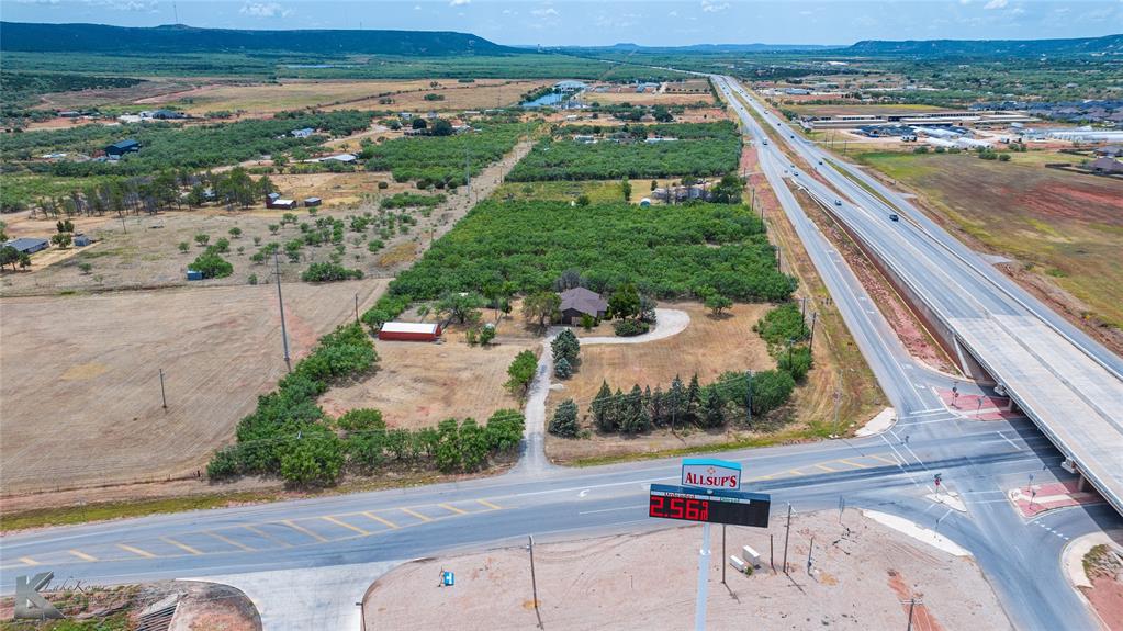 Eldorado Sub - Commercial Sale