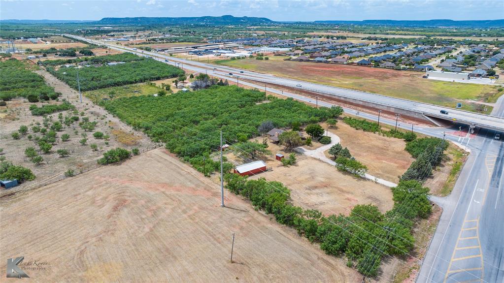 Eldorado Sub - Commercial Sale