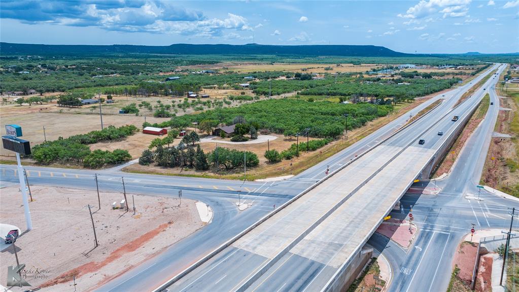 Eldorado Sub - Commercial Sale