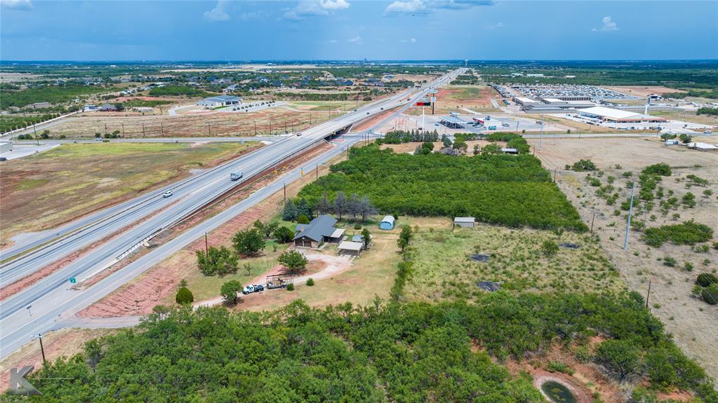 Eldorado Sub - Commercial Sale