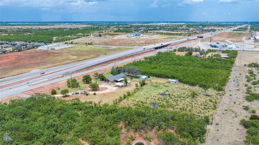 Eldorado Sub - Commercial Sale