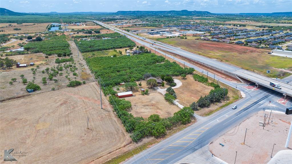 Eldorado Sub - Commercial Sale