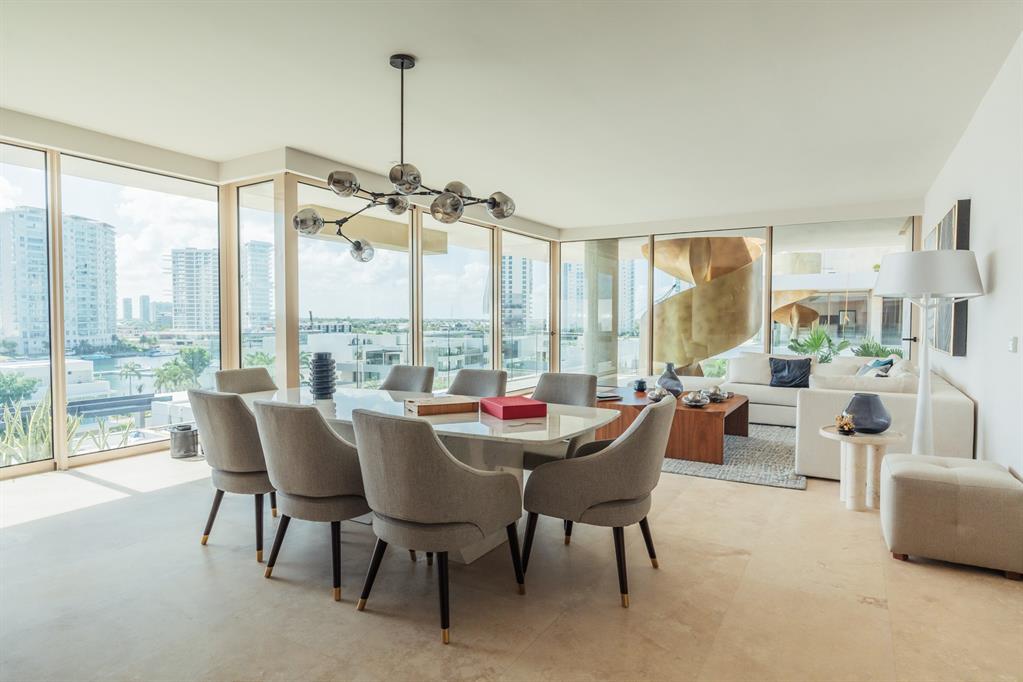 SN Puerto Cancun Avenue 108