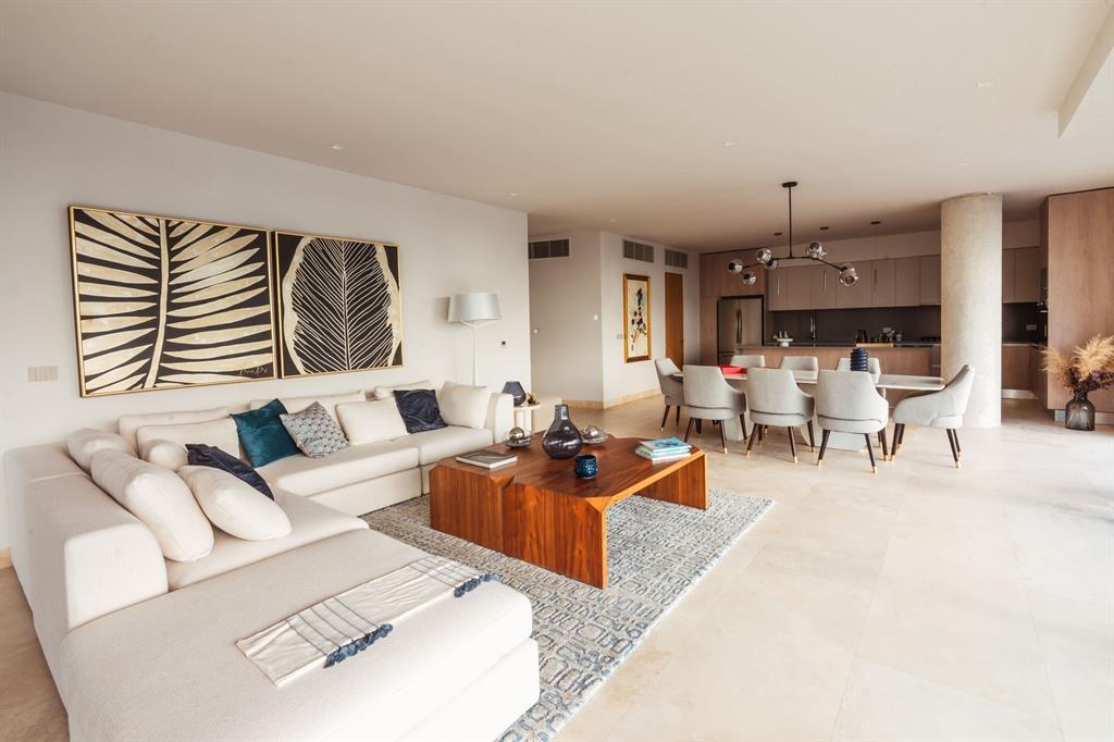 SN Puerto Cancun Avenue 108