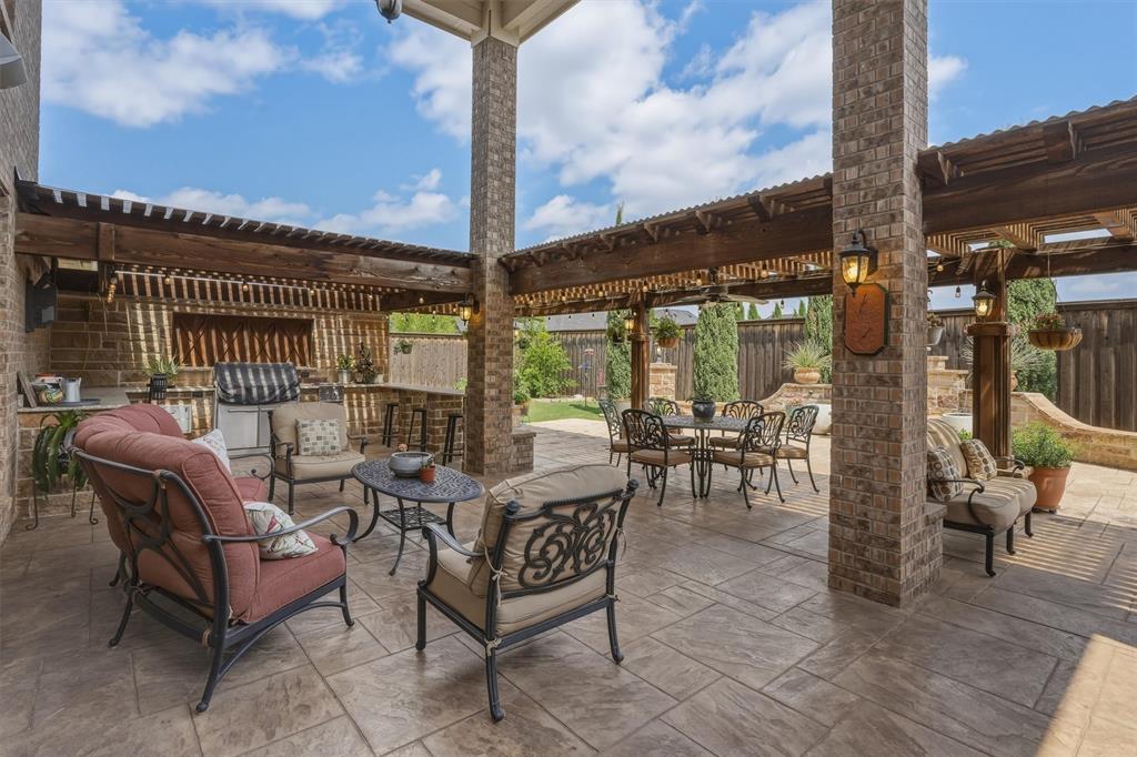 2222 Crest Pointe Place