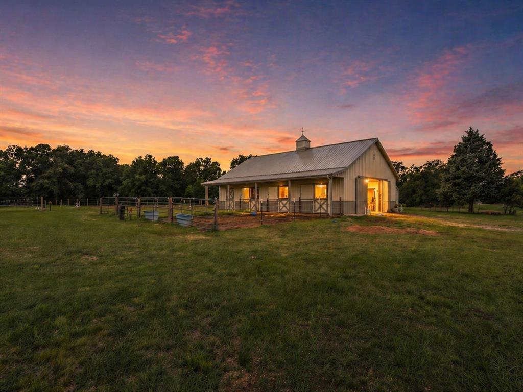 3317 Vz County Road 1804 - Photo 2