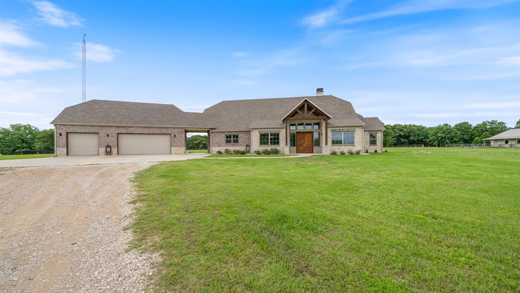 3317 Vz County Road 1804 - Photo 4