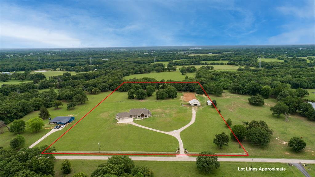 3317 Vz County Road 1804 - Photo 3