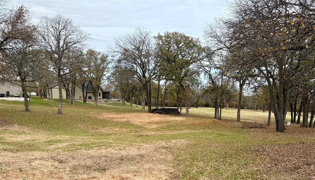Nocona Hills Add - Land