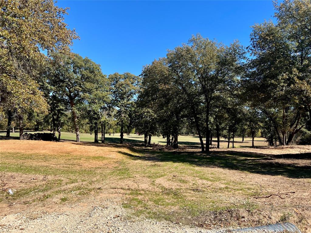 Nocona Hills Add - Land