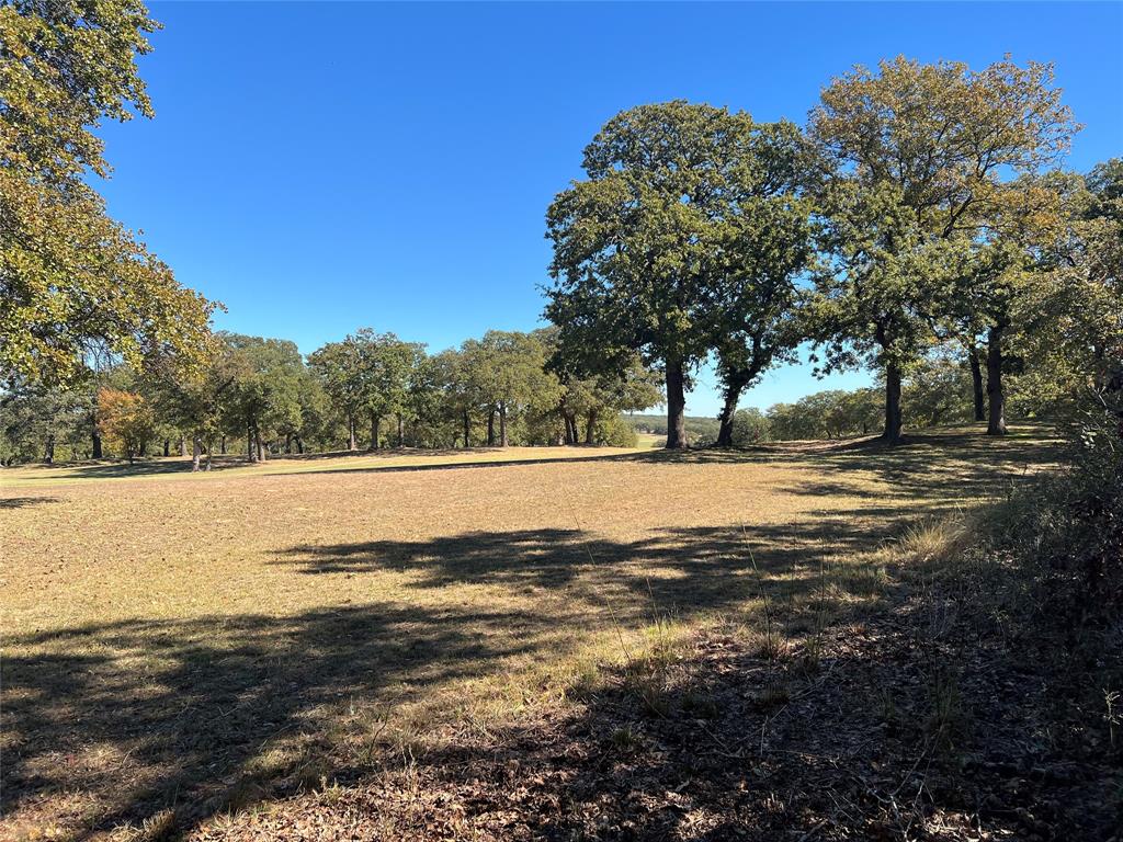 Nocona Hills Add - Land