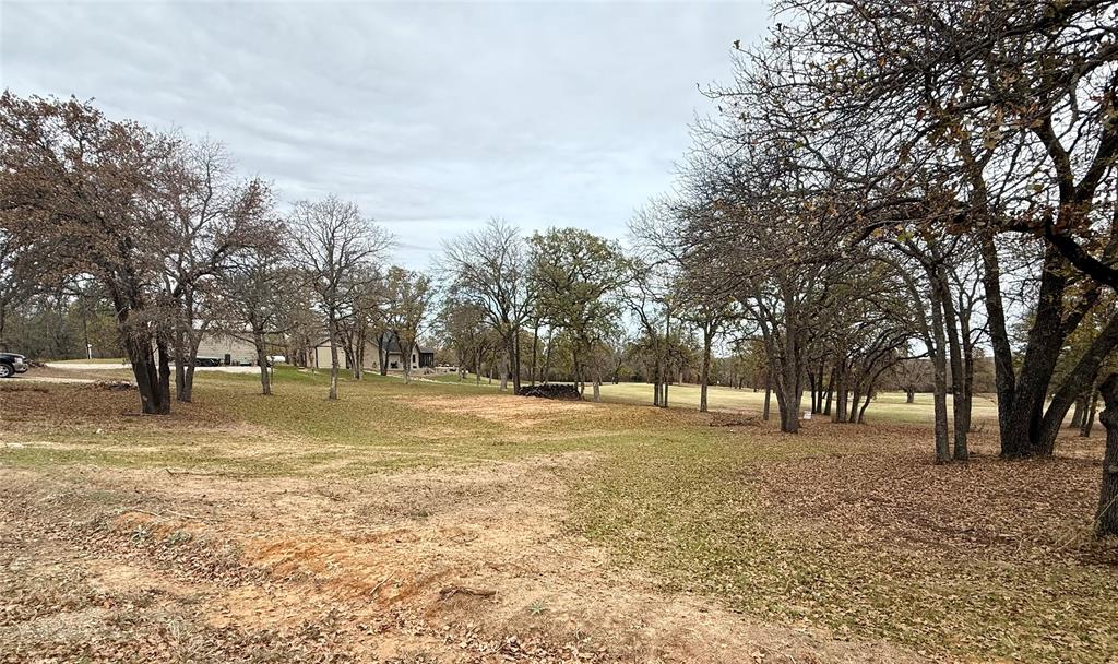 Nocona Hills Add - Land