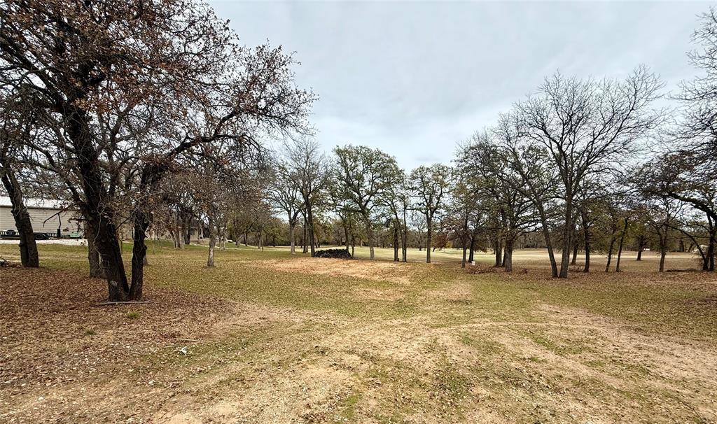 Nocona Hills Add - Land