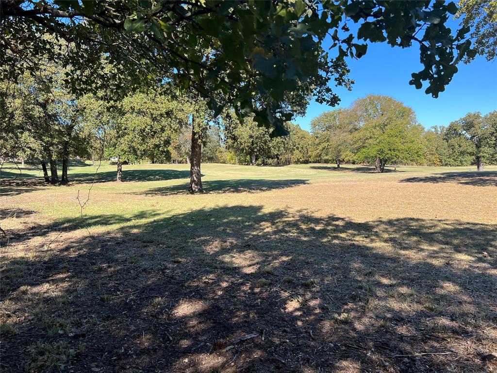 Nocona Hills Add - Land