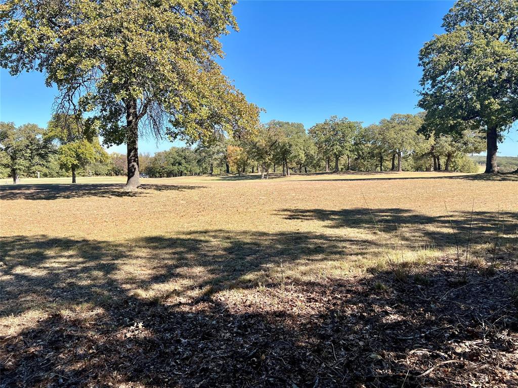 Nocona Hills Add - Land