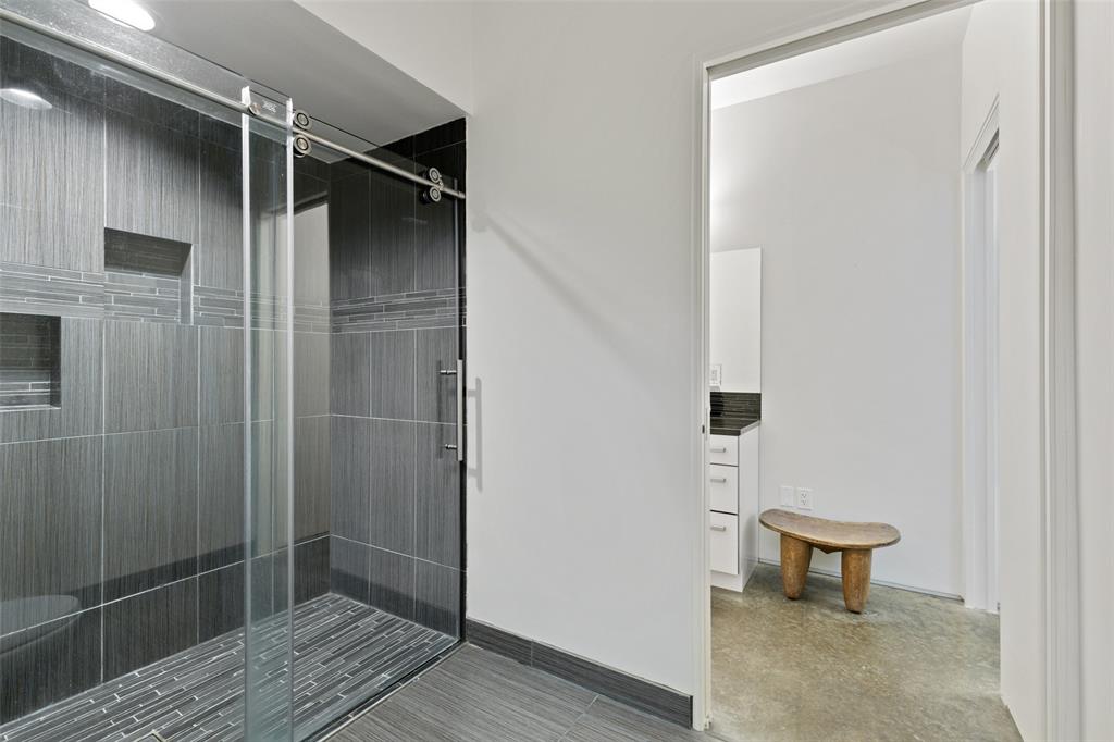 Urban Reserve - Residential