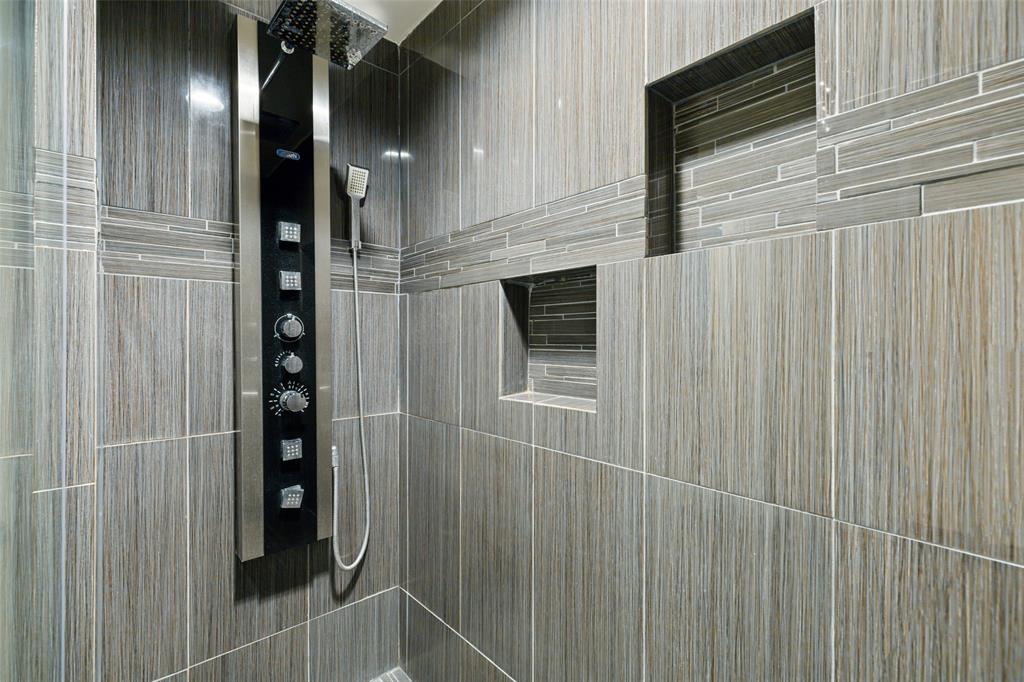 Urban Reserve - Residential