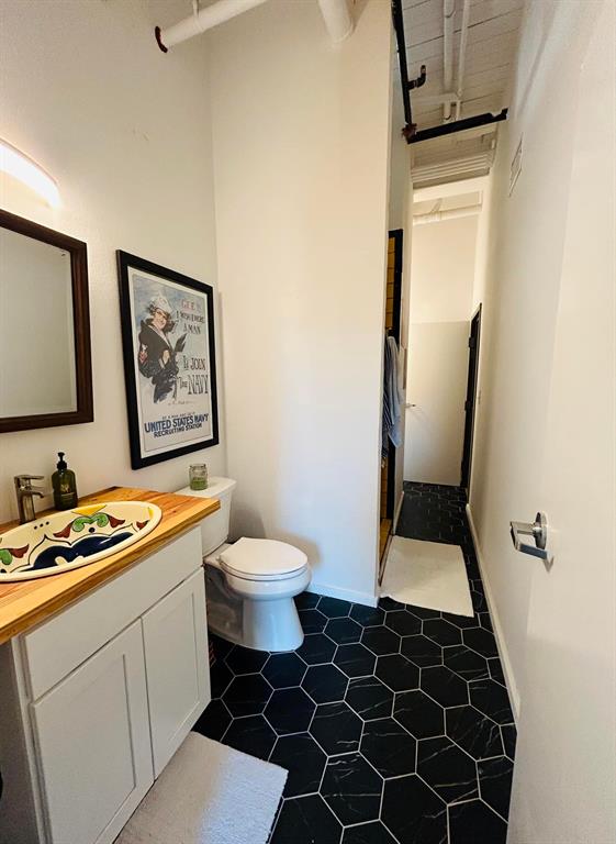 ORIGINAL CLEBURNE - Residential Lease