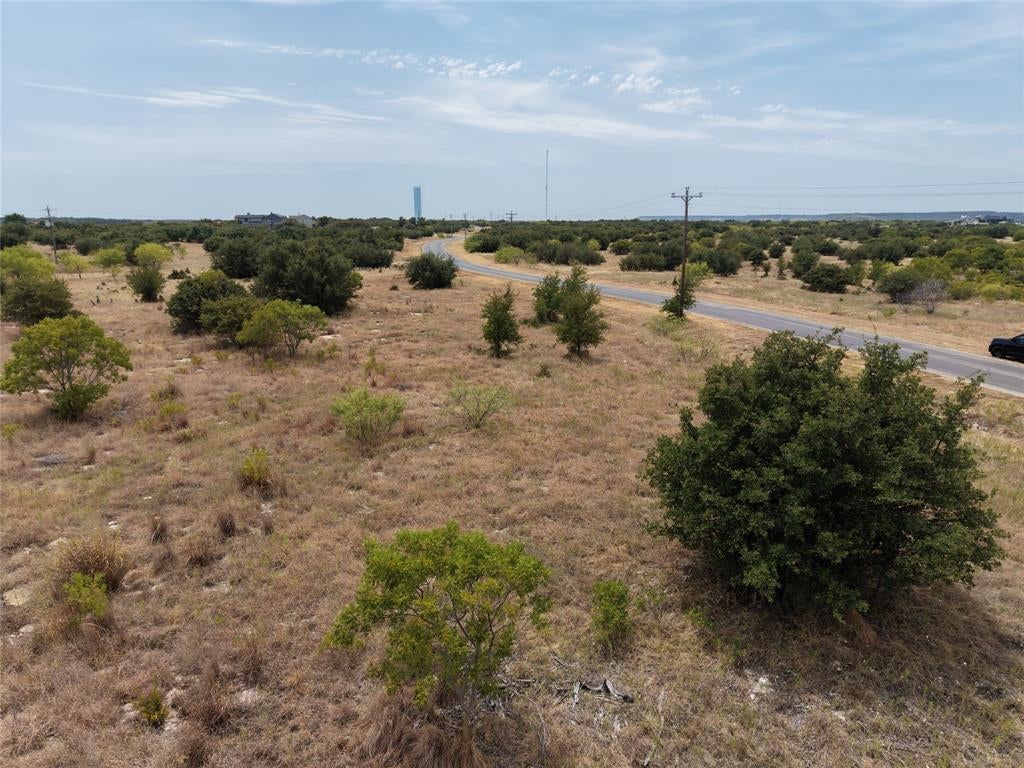 Lot 59 Gaines Bend Drive