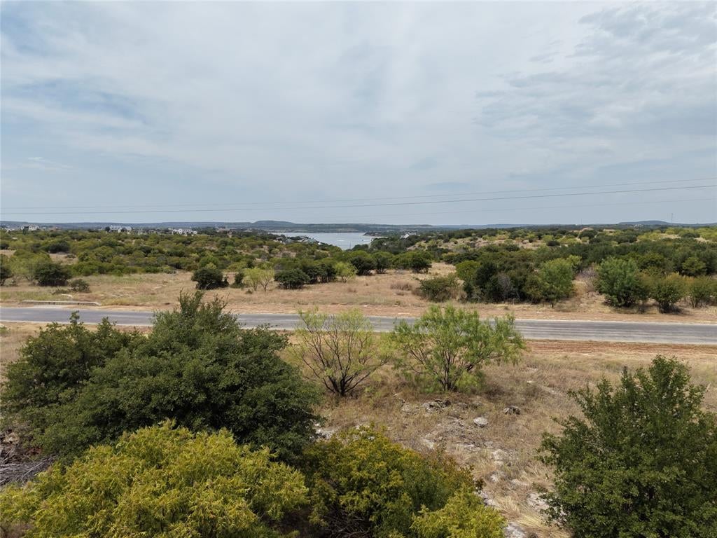 Lot 59 Gaines Bend Drive