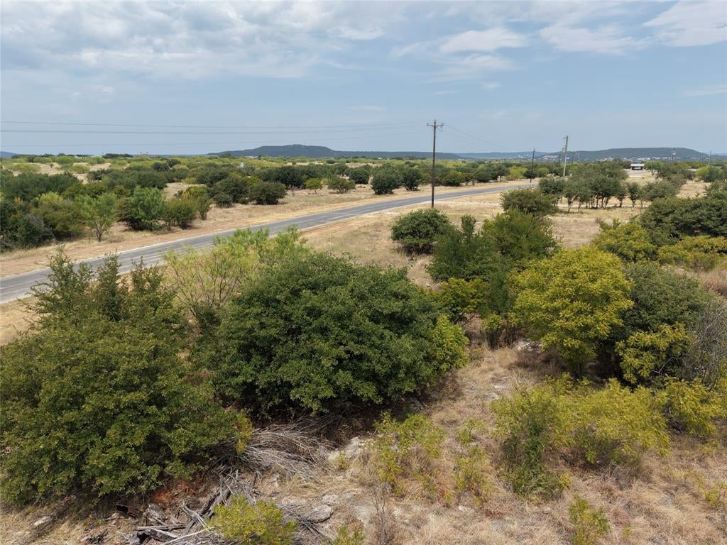 Lot 59 Gaines Bend Drive