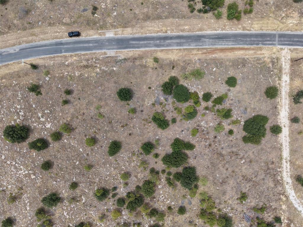 Lot 59 Gaines Bend Drive