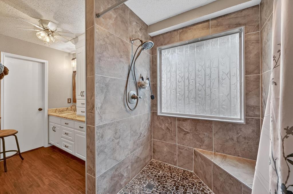 Creekside Add Ph 04 - Residential