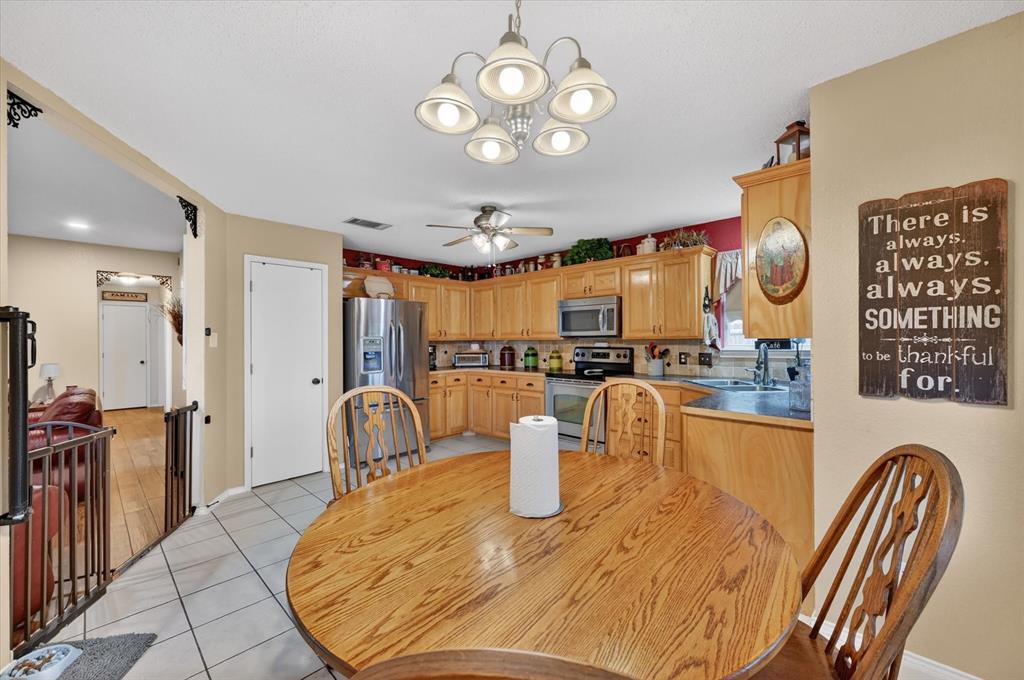 Creekside Add Ph 04 - Residential