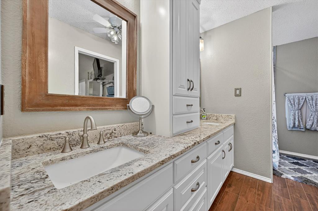 Creekside Add Ph 04 - Residential