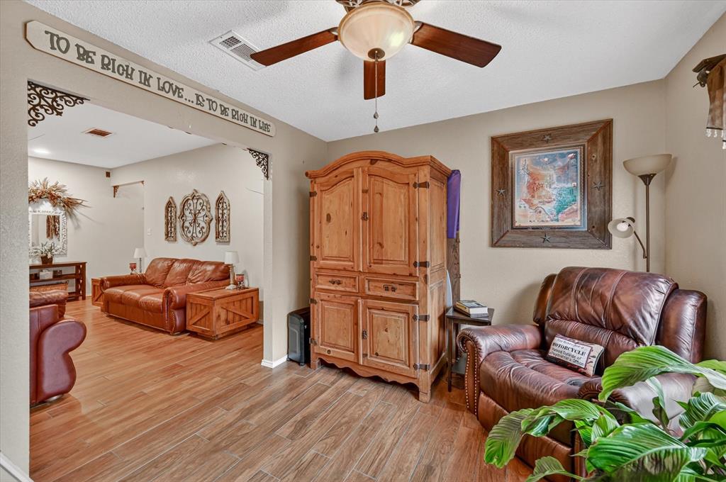 Creekside Add Ph 04 - Residential