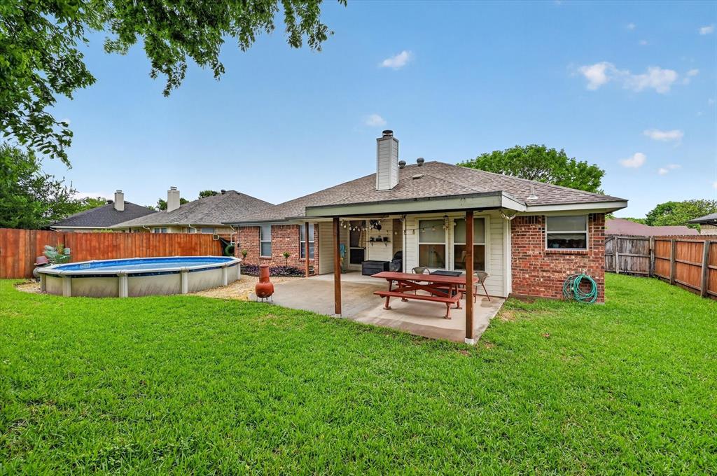 Creekside Add Ph 04 - Residential