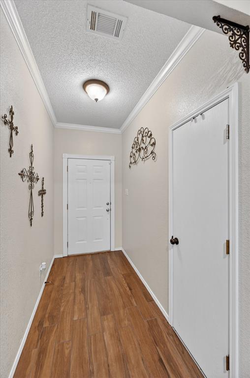 582 Tanglewood Drive