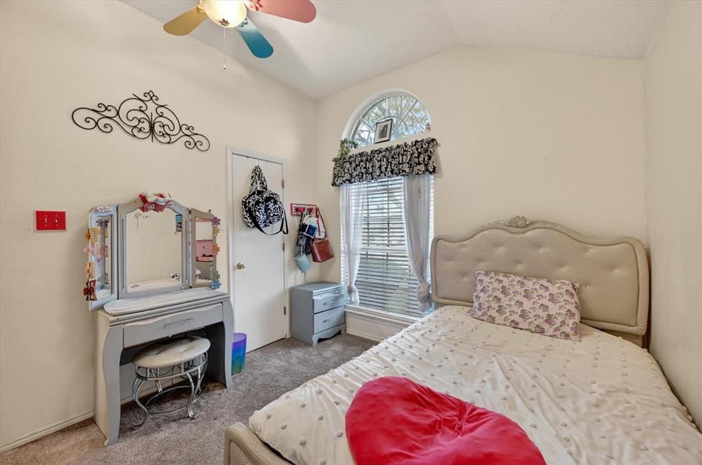 Creekside Add Ph 04 - Residential