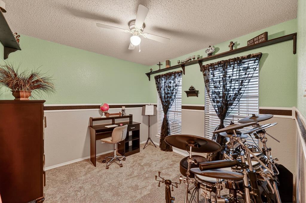Creekside Add Ph 04 - Residential