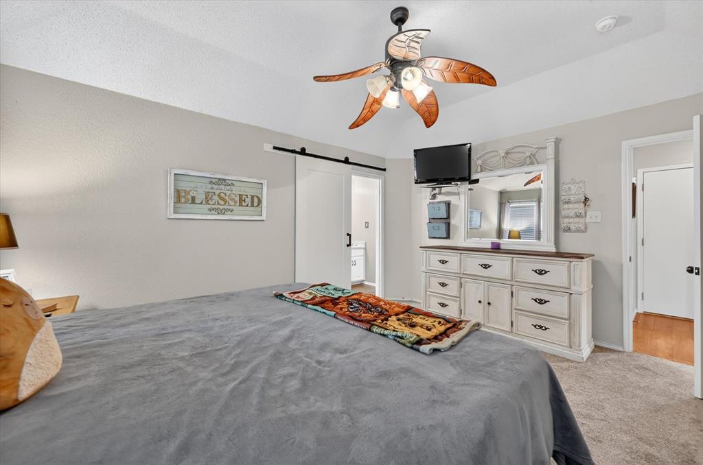 Creekside Add Ph 04 - Residential
