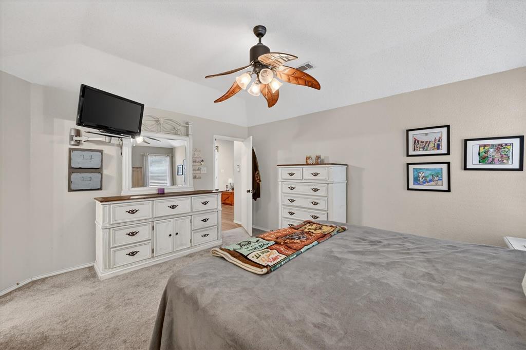 Creekside Add Ph 04 - Residential