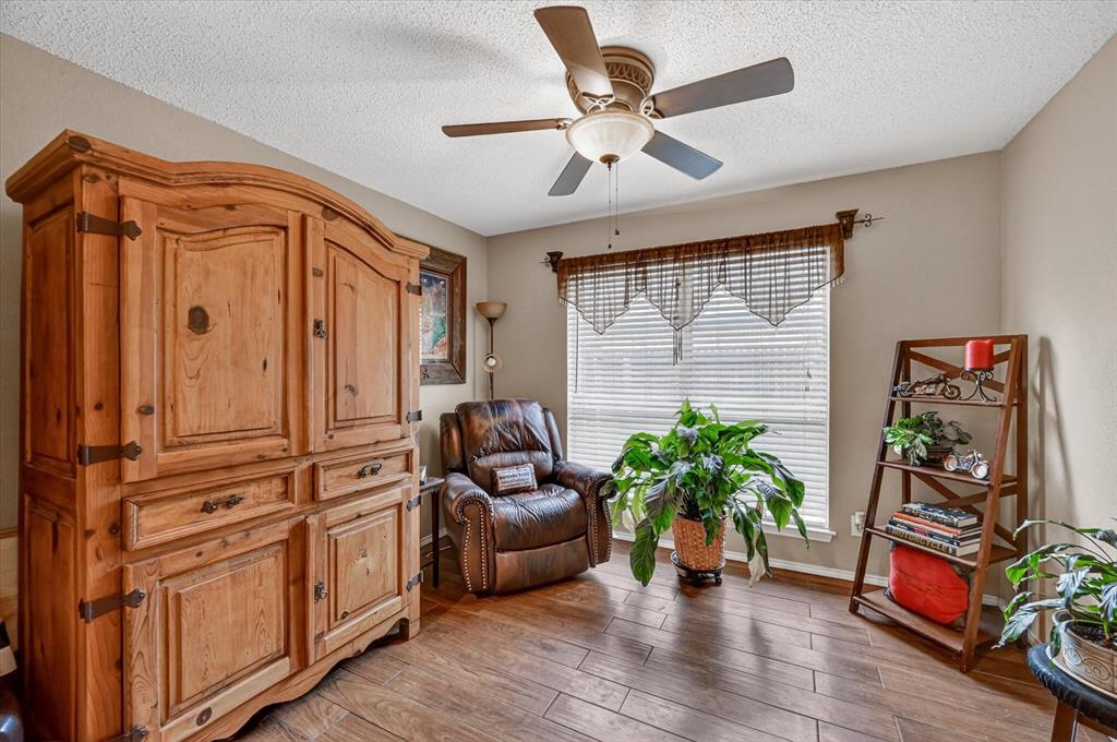 Creekside Add Ph 04 - Residential