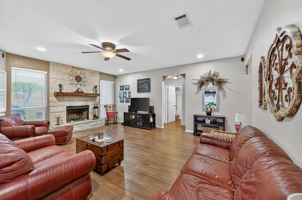 Creekside Add Ph 04 - Residential