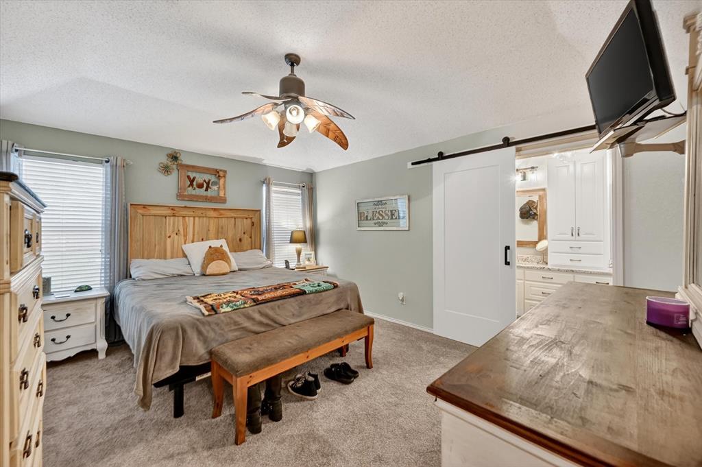 Creekside Add Ph 04 - Residential