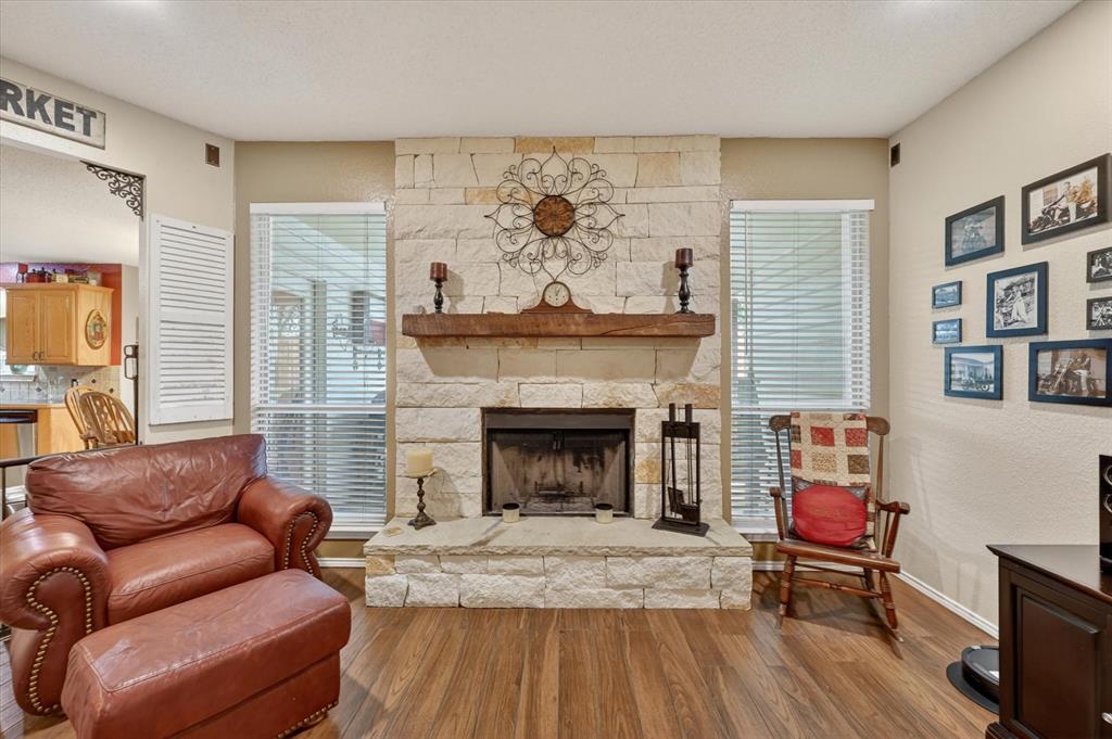 Creekside Add Ph 04 - Residential