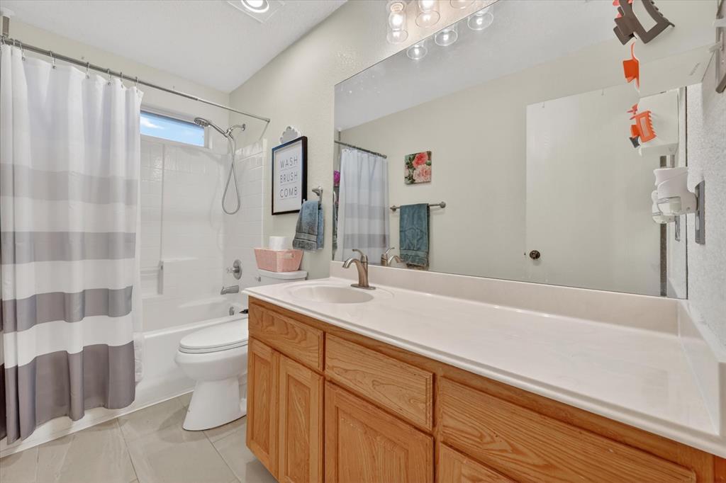 Creekside Add Ph 04 - Residential