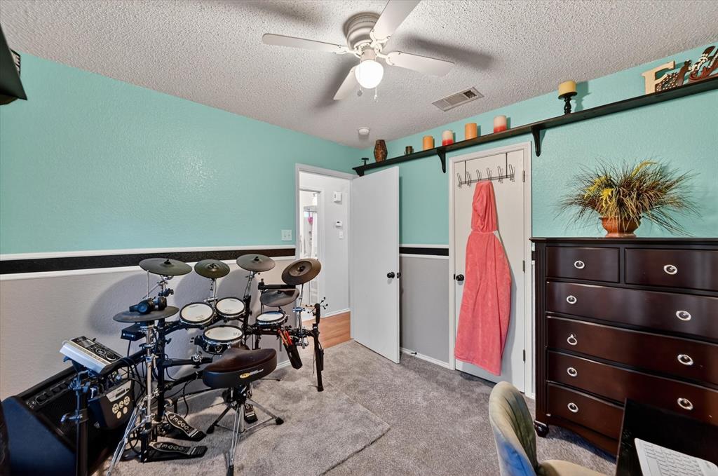 Creekside Add Ph 04 - Residential