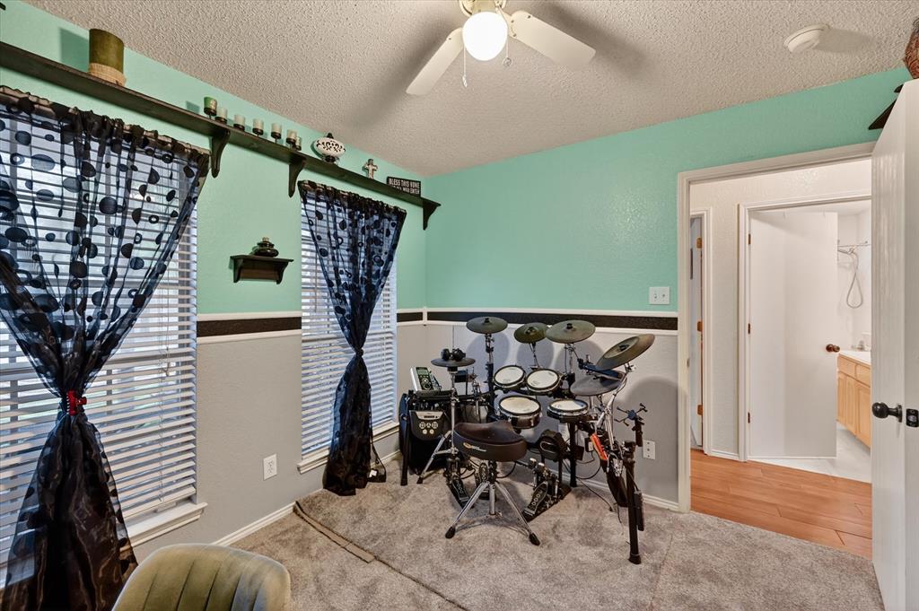 Creekside Add Ph 04 - Residential
