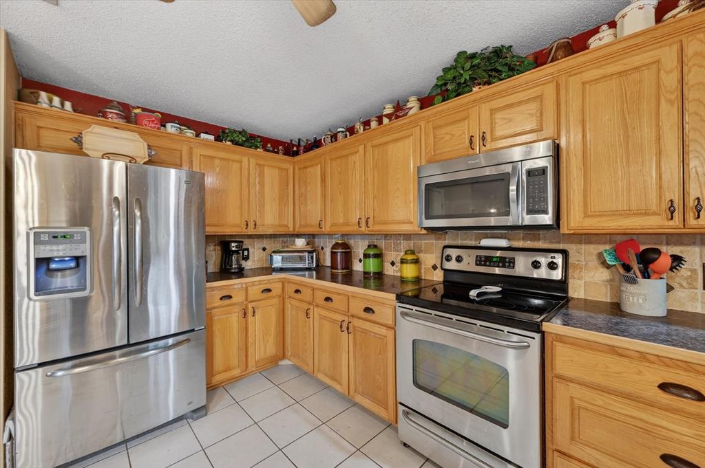 Creekside Add Ph 04 - Residential