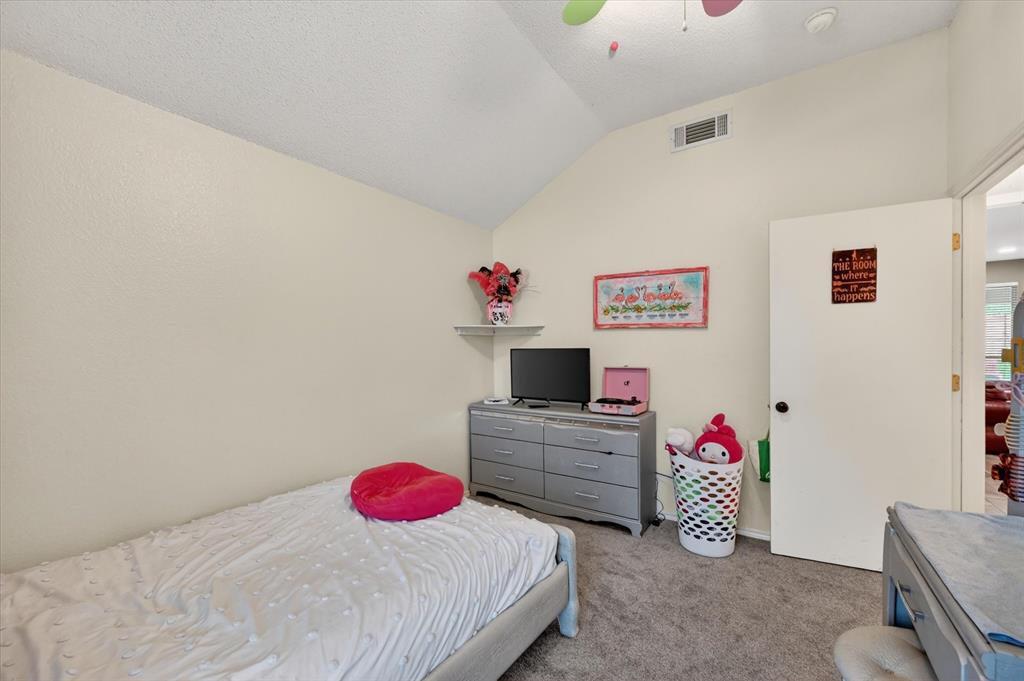 Creekside Add Ph 04 - Residential