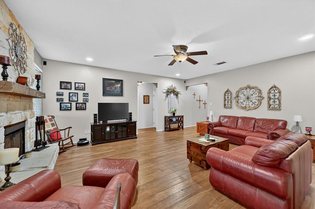 Creekside Add Ph 04 - Residential
