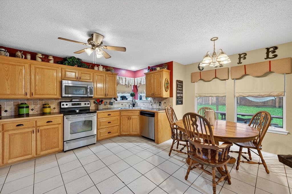 Creekside Add Ph 04 - Residential